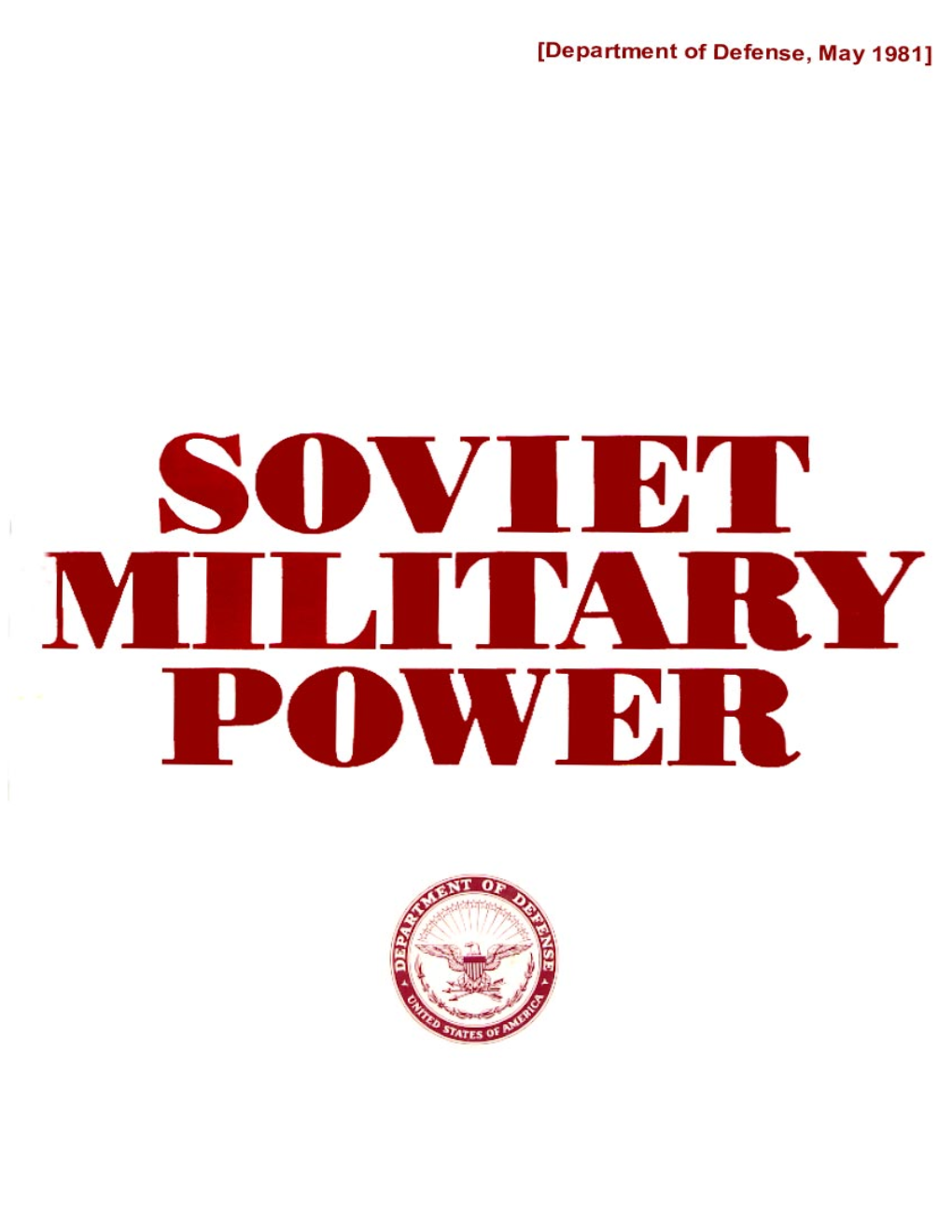 Soviet Military Power 1981.P65
