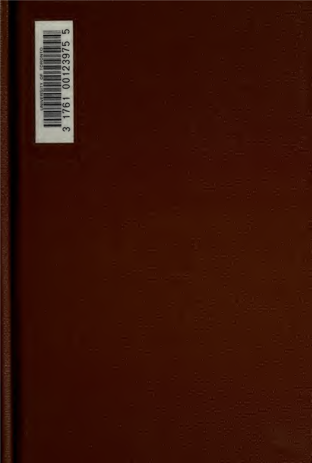 The German and Swiss Settlements of Colonial Pennsylvania: a Study of the So-Called Penn- Sylvania Dutch