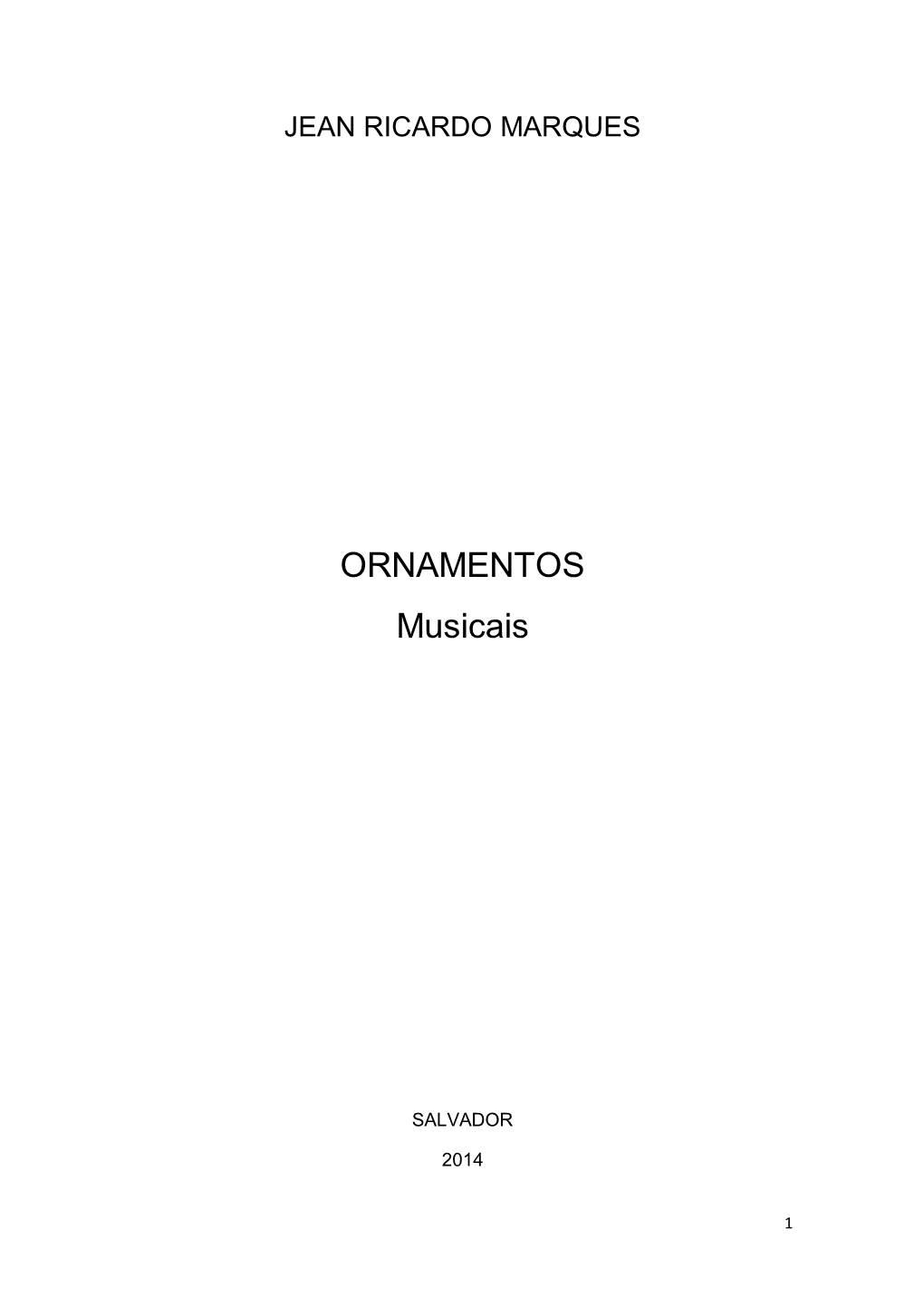 Ornamentos-Musicais.Pdf