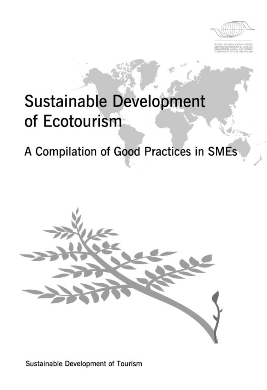 Mje. Libro Sustainable Develop
