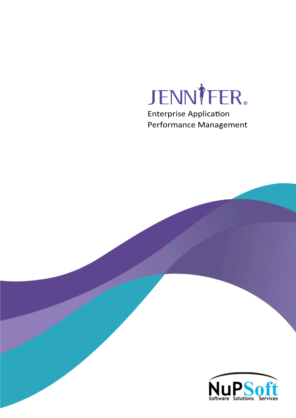 JENNIFER V5 Brochure