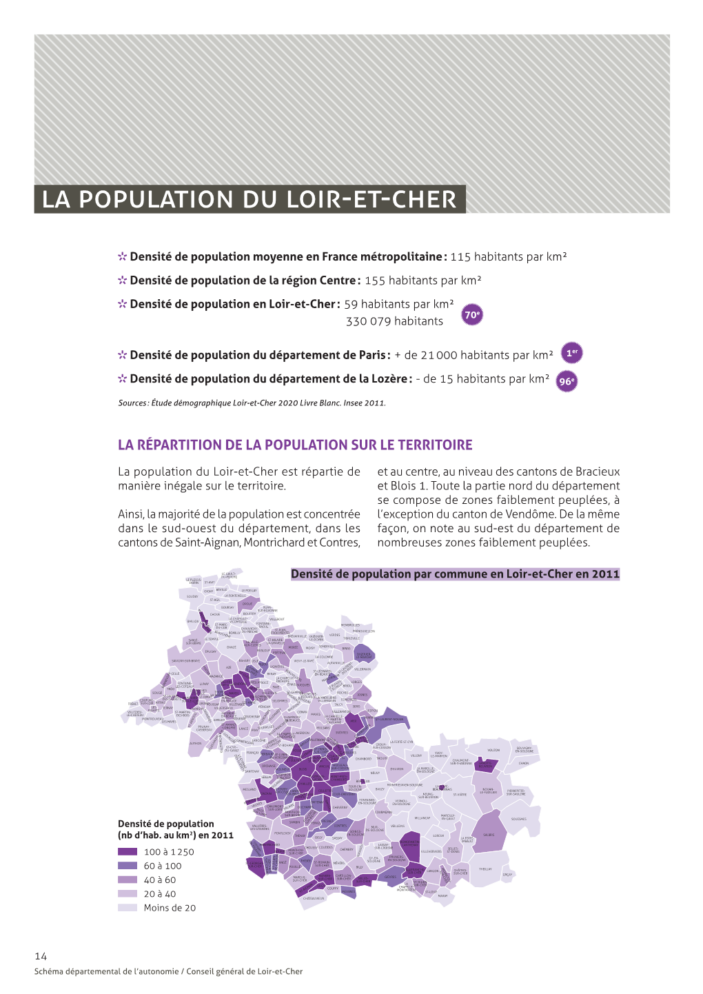 Population 41.Pdf