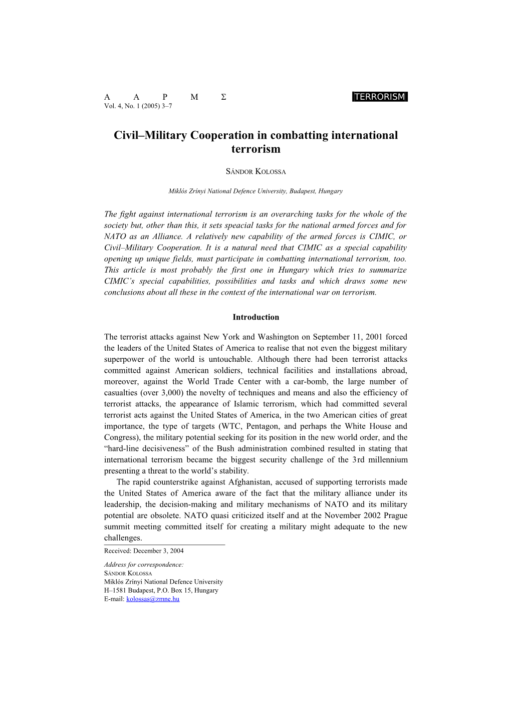 Comparation of Different Quantitative X-Ray Fluorescence Methods Using Reference Standard