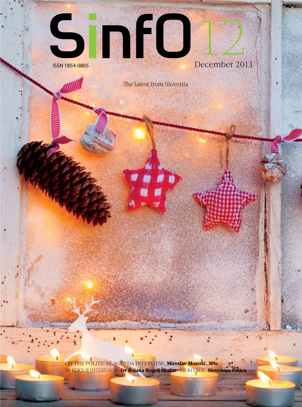 Sinfo-December-2013.Pdf