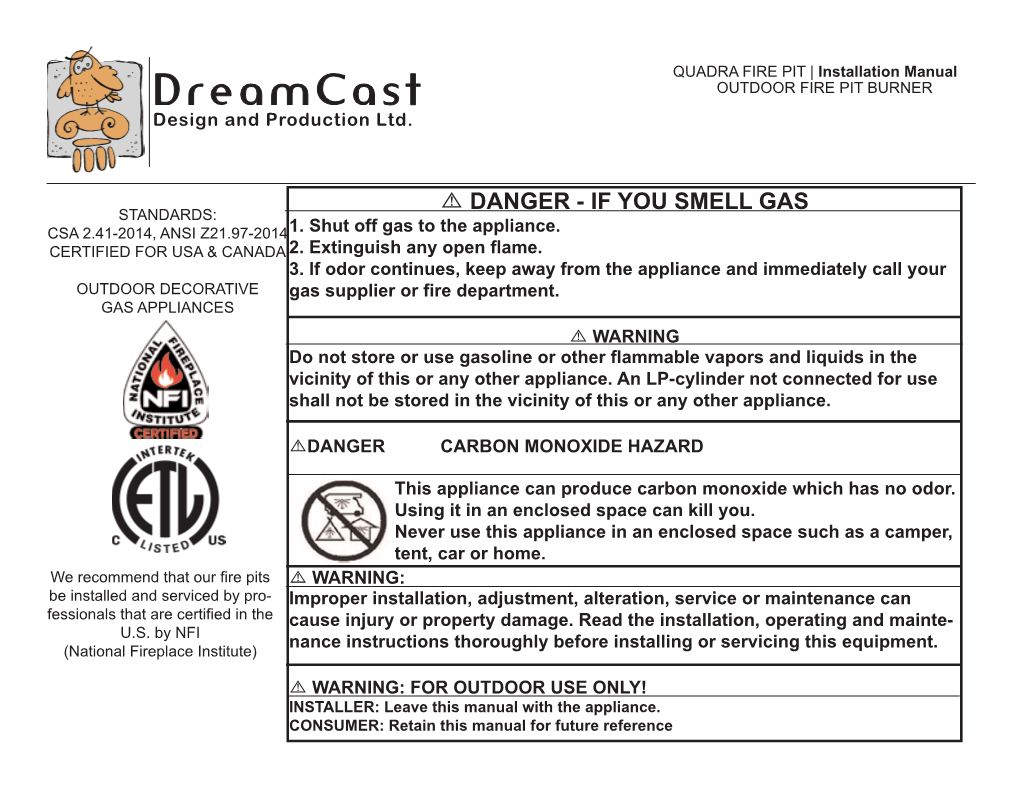 Dreamcast Design and Production