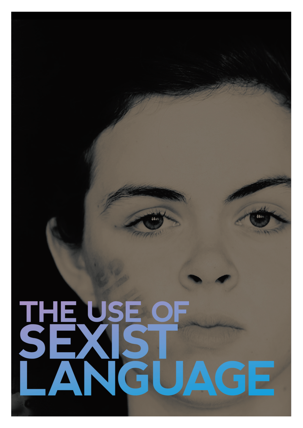 Download Unit 3: the Use of Sexist Language