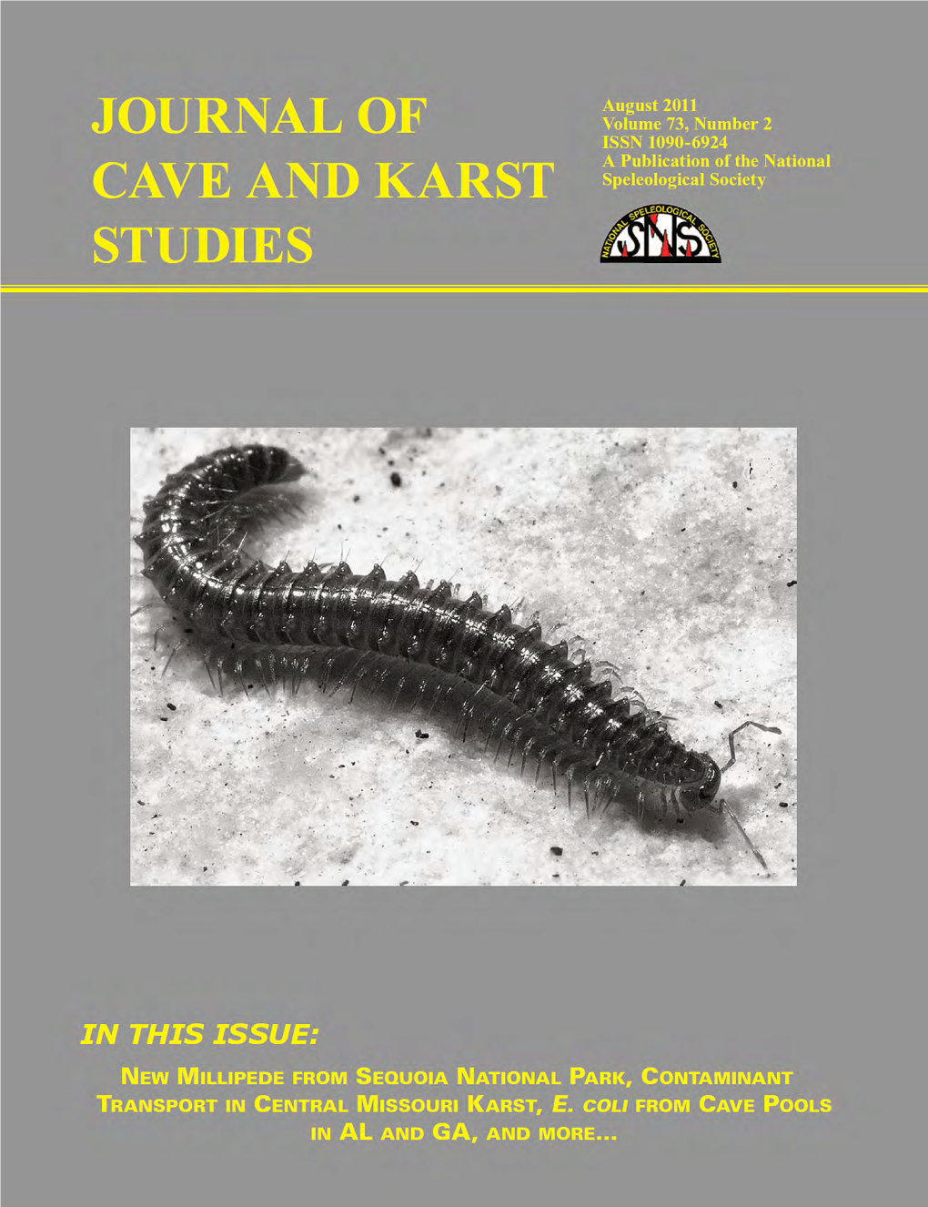 Cave-73-02-Fullr.Pdf