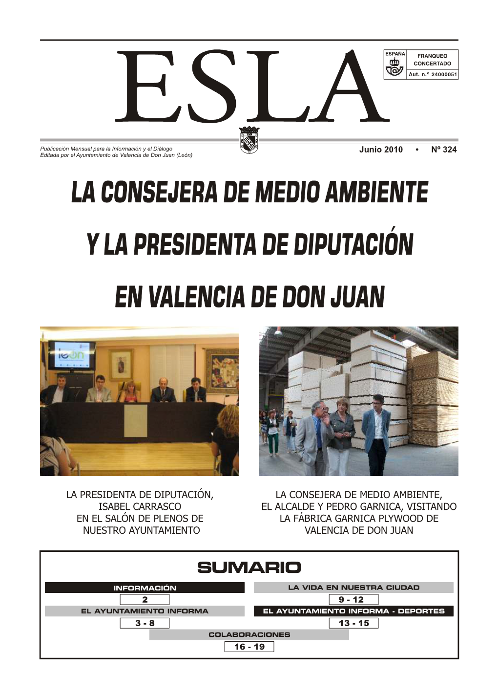 ESLA-324-Junio-2010