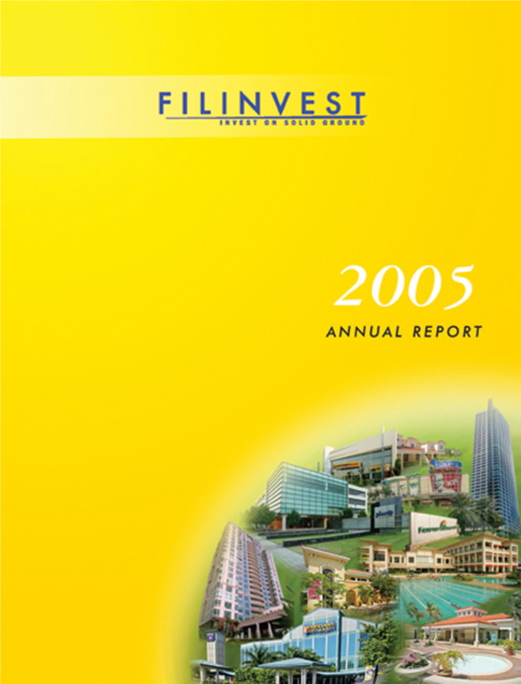 FDC Annual Report 2005.Pdf