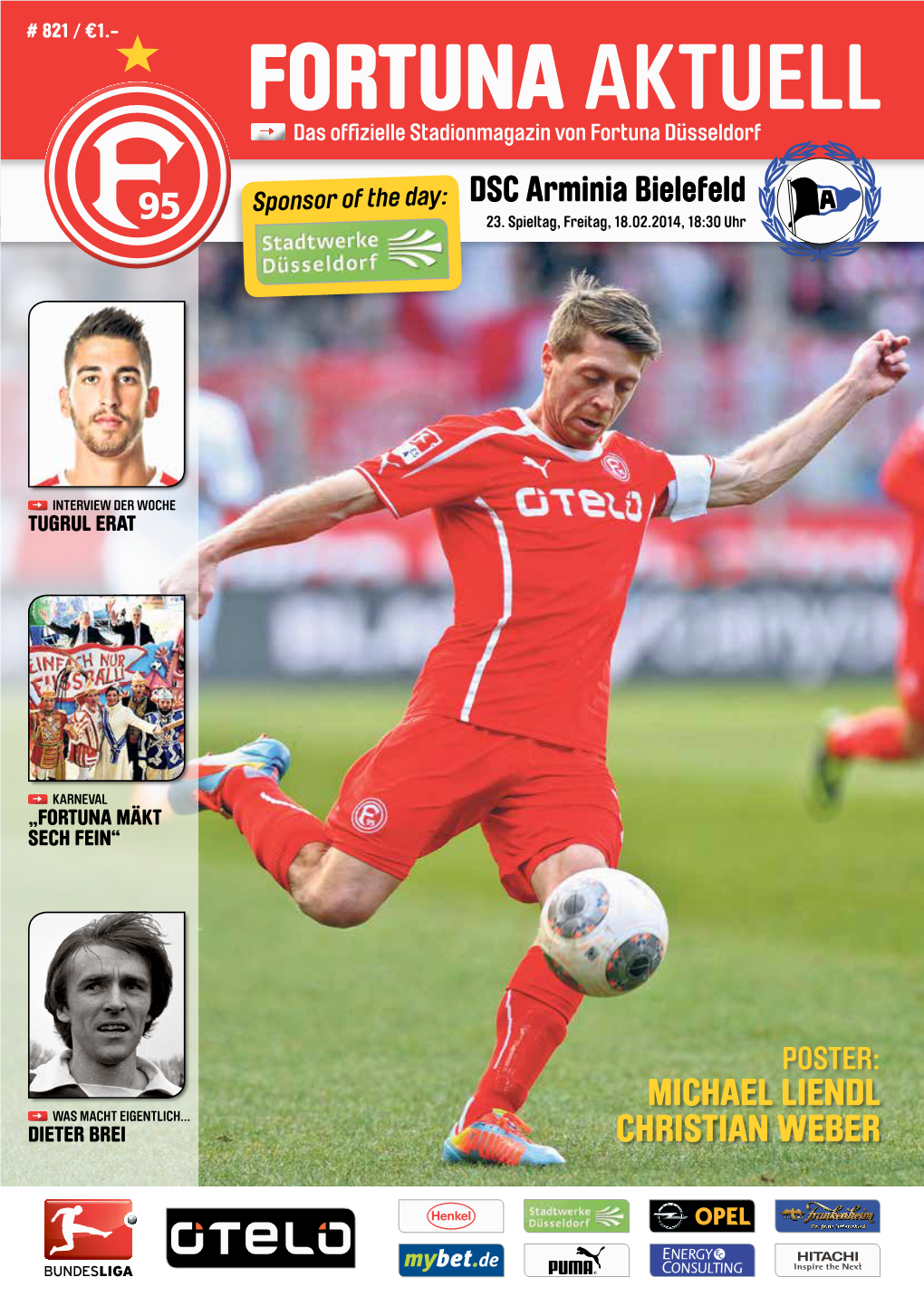 FA 821-DSC-Arminia-Bielefeld.Pdf