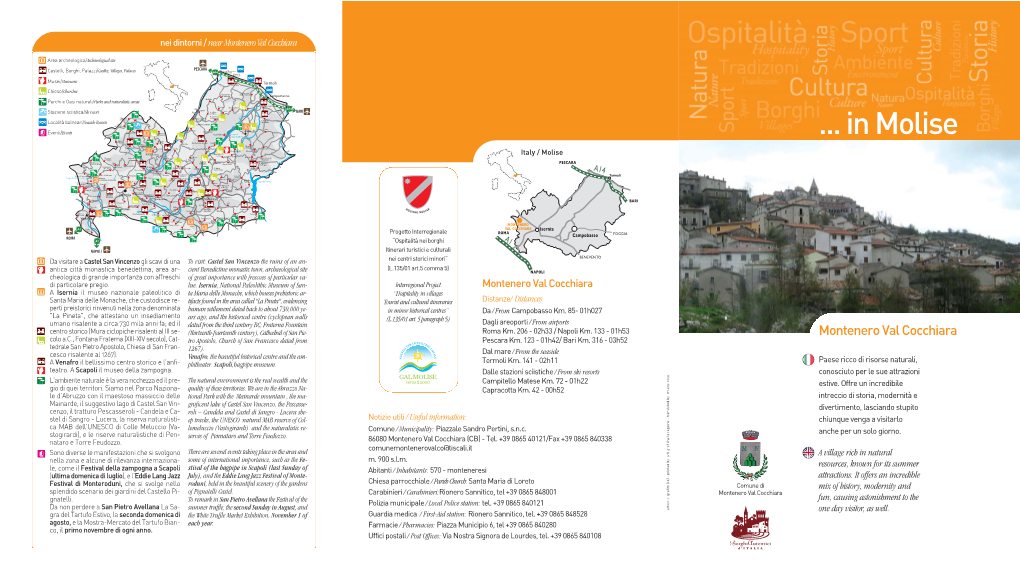 BROCHURE MONTENERO:Layout 1