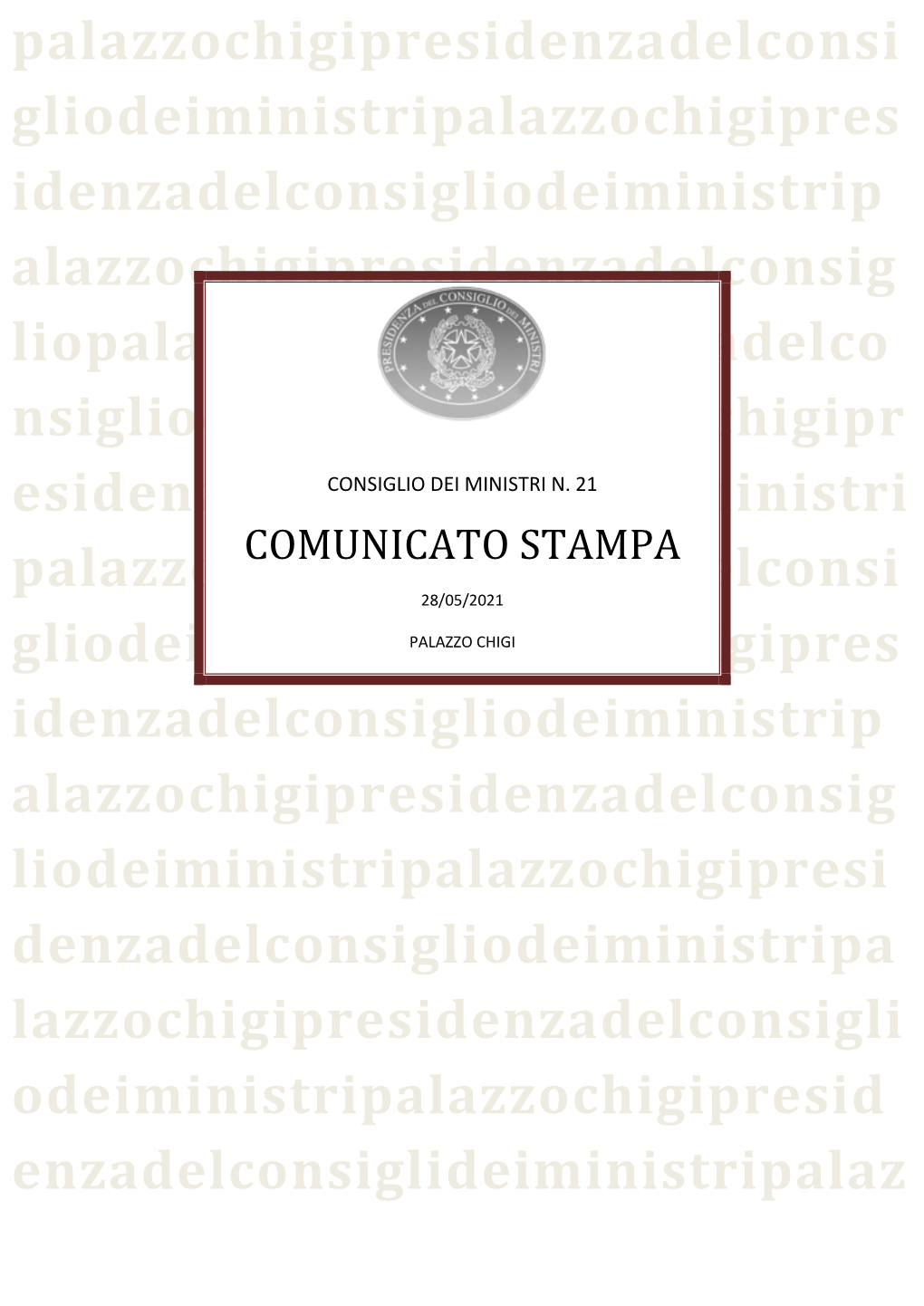 Palazzochigipresidenzadelconsi Gliodeiministripalazzochigipres Idenzadelconsigliodeiministrip Alazzochigipresidenzadelconsig Liopalazzochigipresidenzadelco