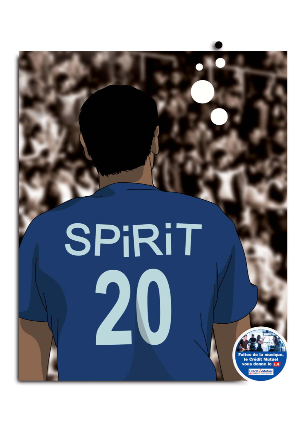 Spirit N°20Final