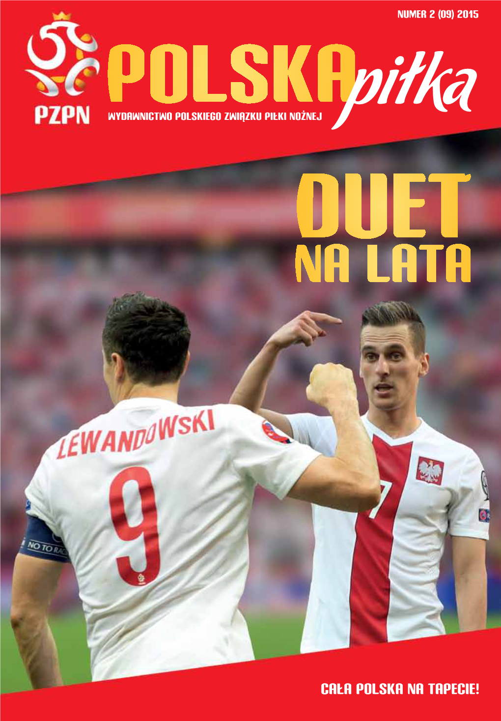 Piękna Str Ona Futbolu P AJOR