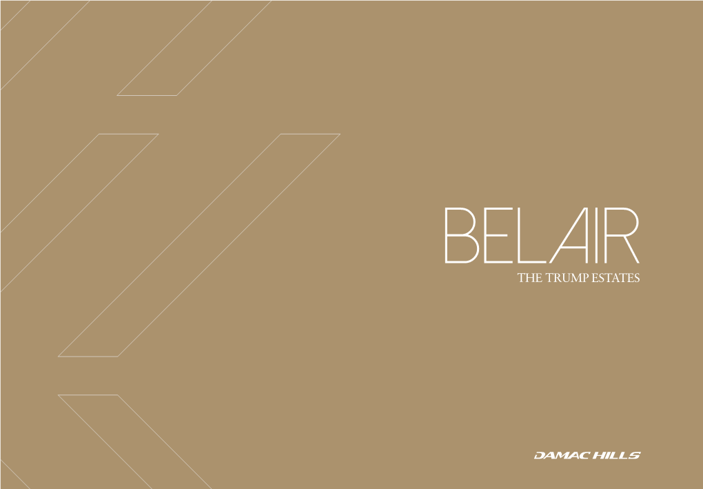 Bel-Air-At-Trump-Estates-Brochure-En