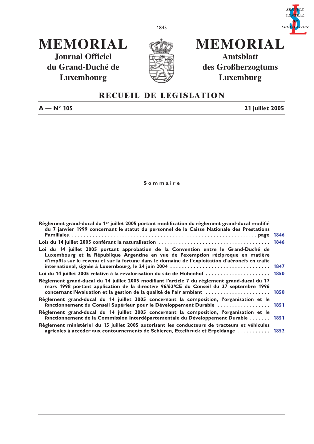 Lux166125.Pdf