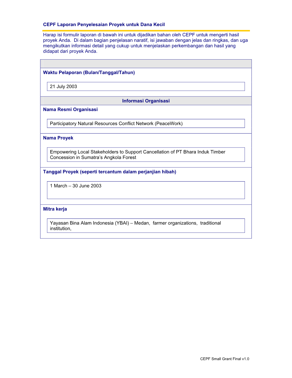 Final Project Report English Pdf 38.05 KB