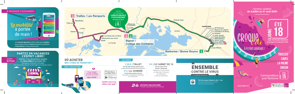 2992 Keolis-Fiche-Horaire-Ete