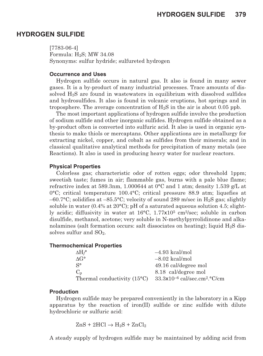 Pp-03-25-New Dots.Qxd 10/23/02 2:38 PM Page 379