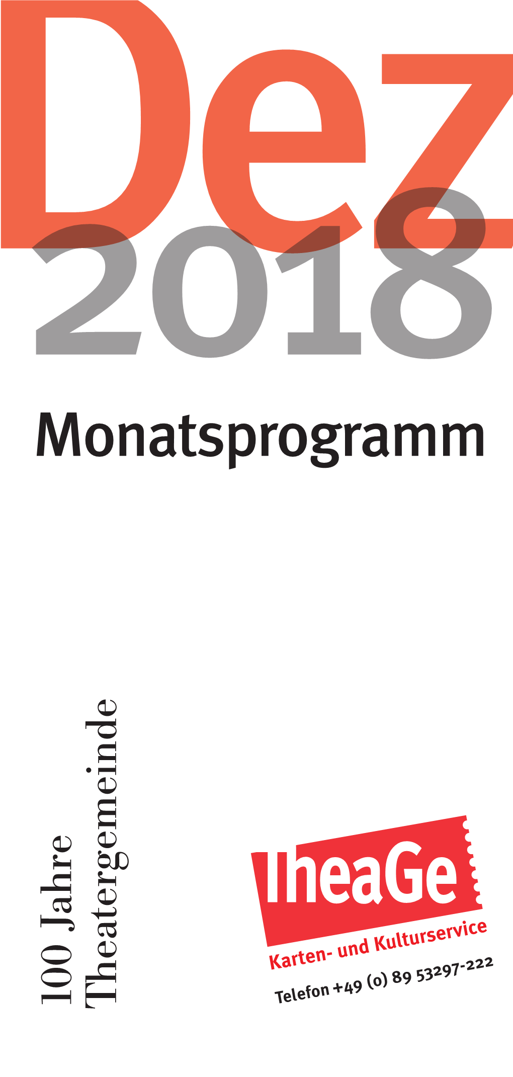 Konzert Für Familien Bis Zum Tanzfest Zum Mitmachen Im Hofbräuhaus! Der Zentrale Festakt Findet Am 2 7