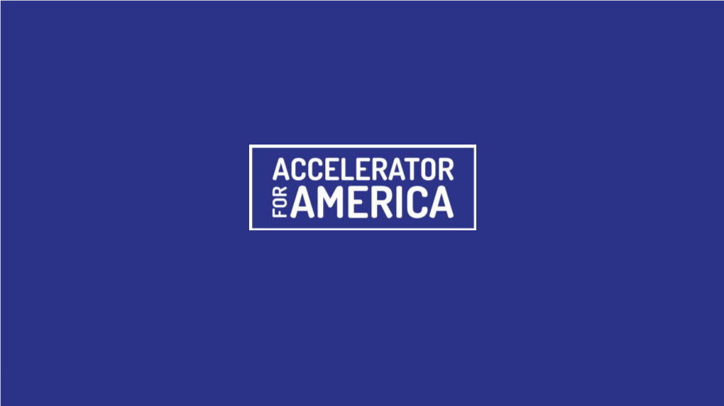 2019-Conv-Rick-Jacobs-Accelerator