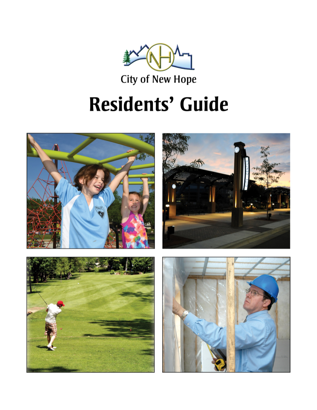 Residents Guide 2017.Pdf