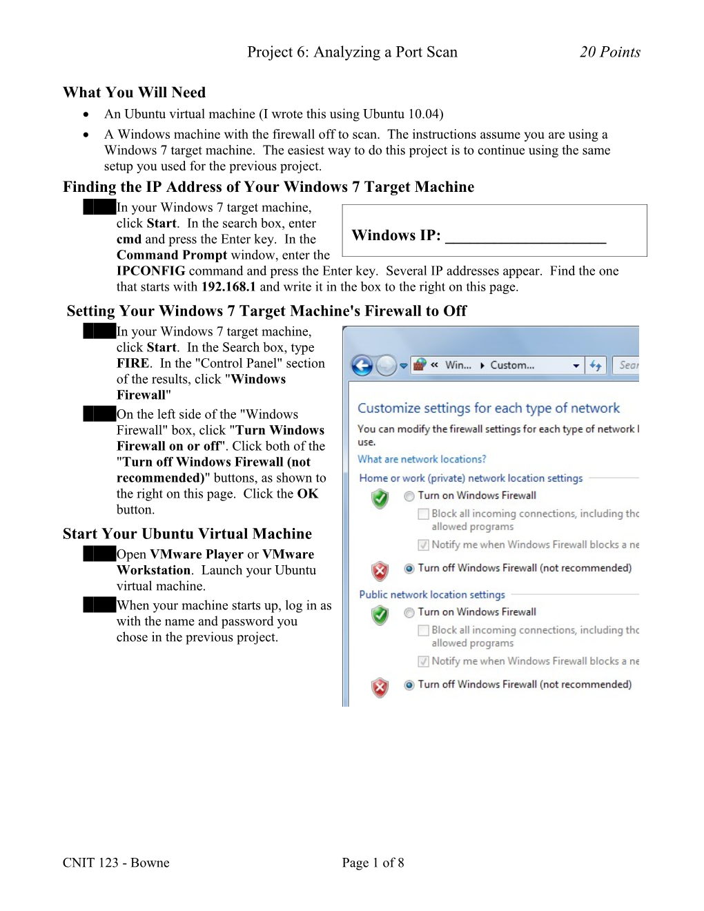 Stealing Passwords with Wireshark s4