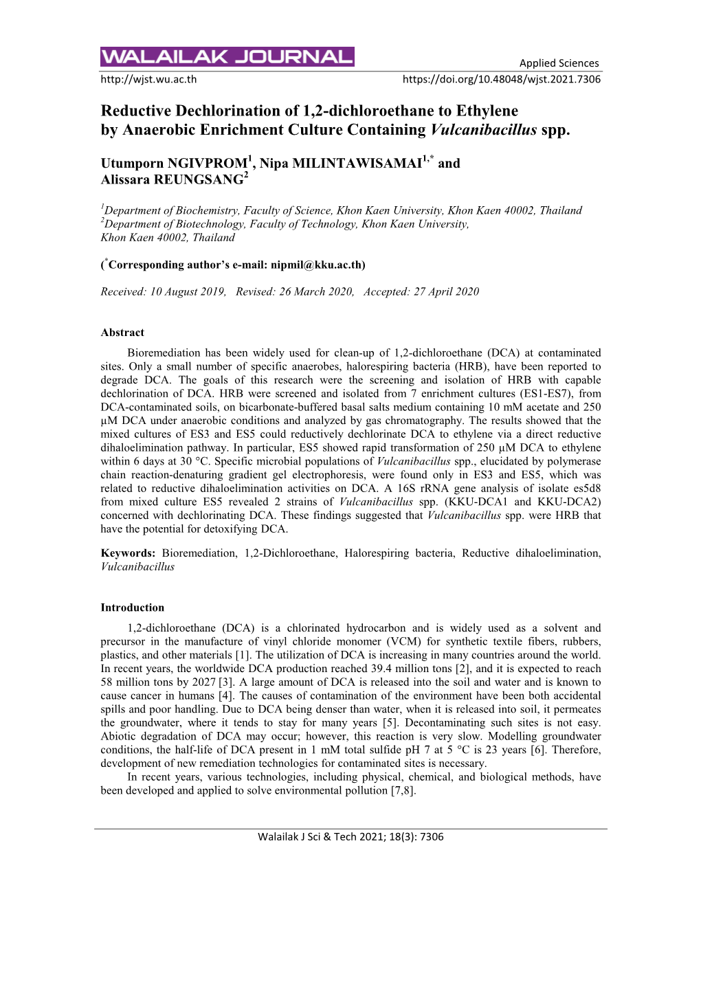 Synthesis of Patterned Media by Self-Assembly of Magnetic