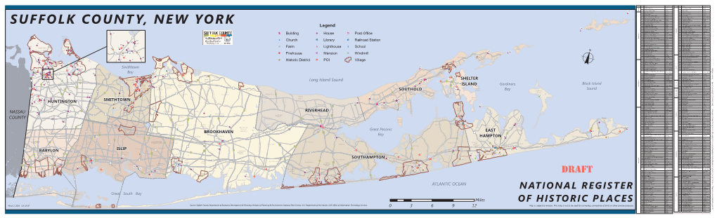 National Register of Historic Places