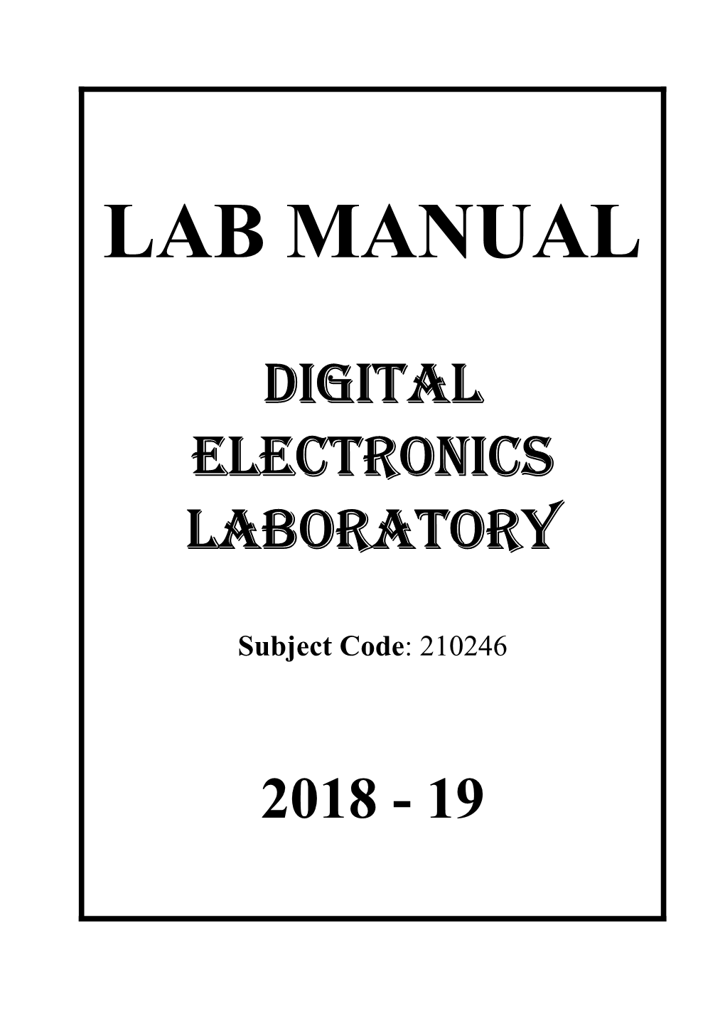 Final-Del-Lab-Manual-2018-19