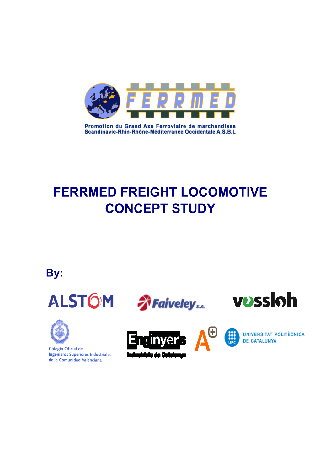 FERRMED LOCOMOTIVE CONCEPT STUDY 1 2.Pdf