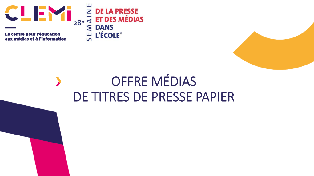 Offres Titres Presse Papier.Pdf