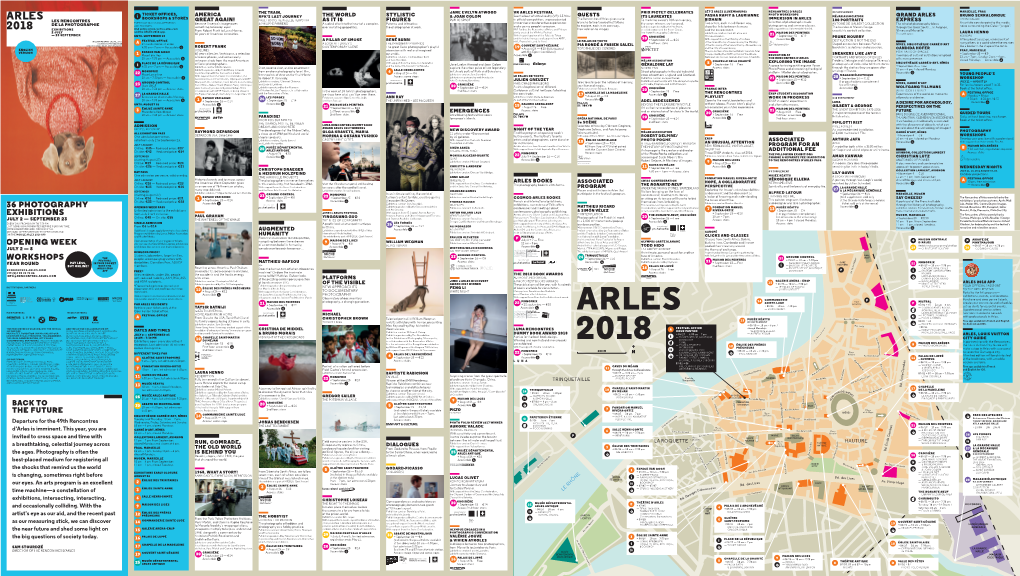 2018 Arles-Grand-Dep-PLAN-EN.Indd