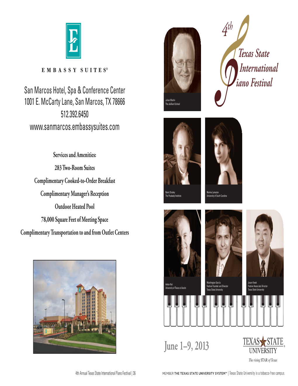 13-404 International Piano Festival Program 13.Indd