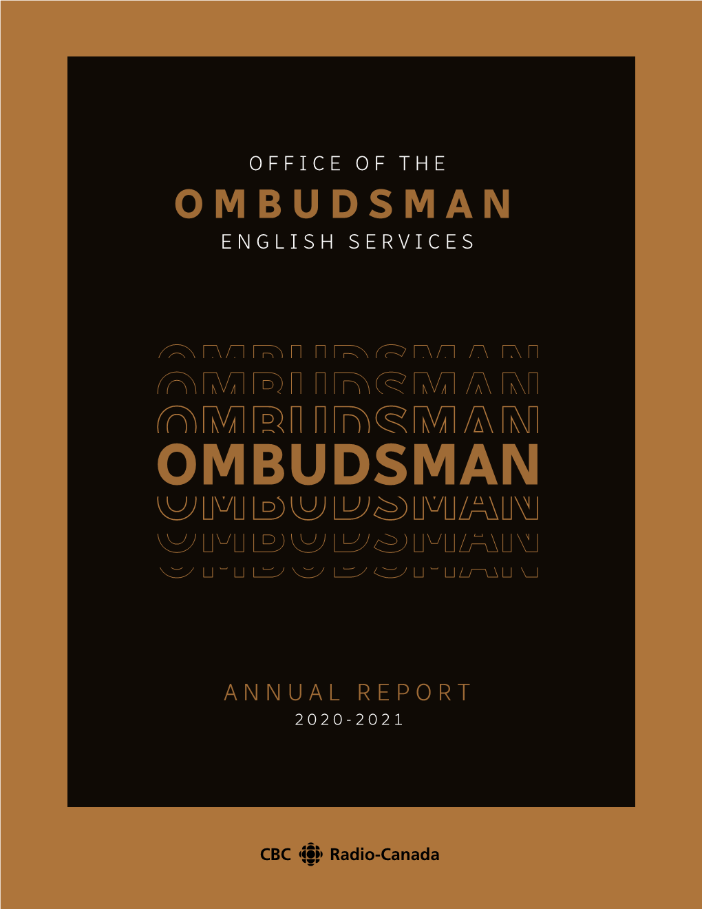 CBC-Ombudsman-Annual-Report