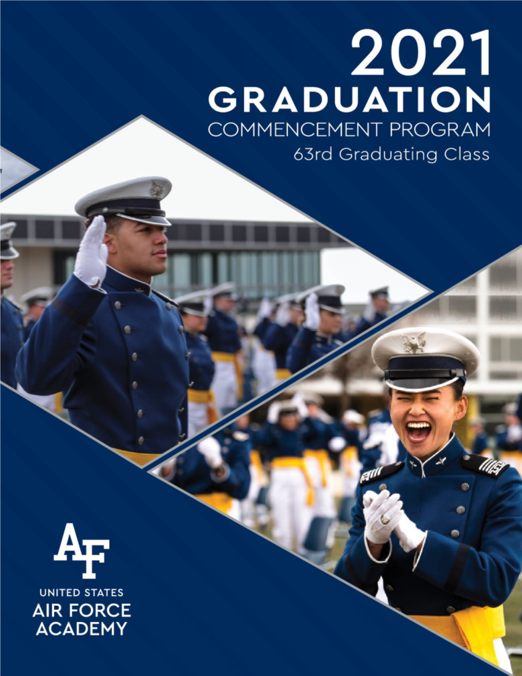 Graduation-Program-2021.Pdf