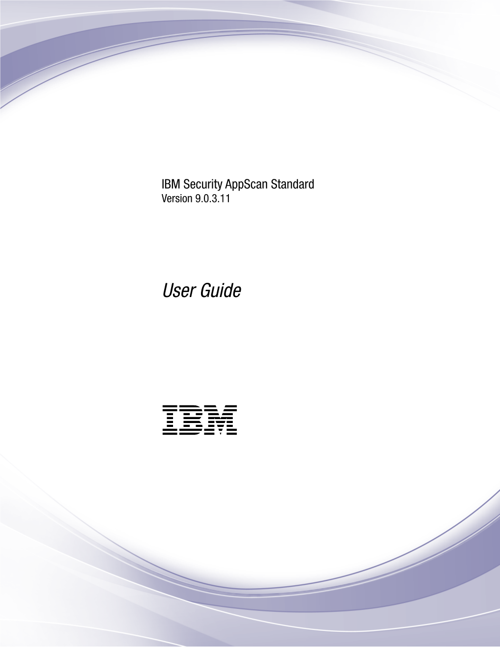 IBM Security Appscan Standard: User Guide Traffic Log
