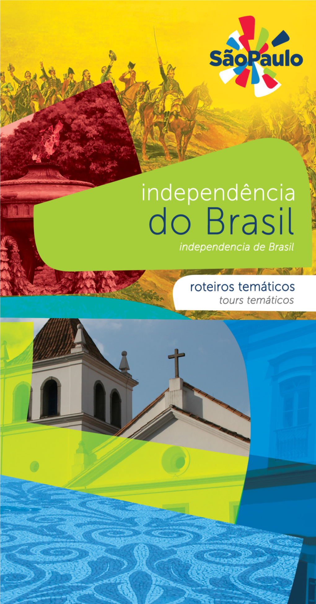 Independencia-De-Brasil.Pdf