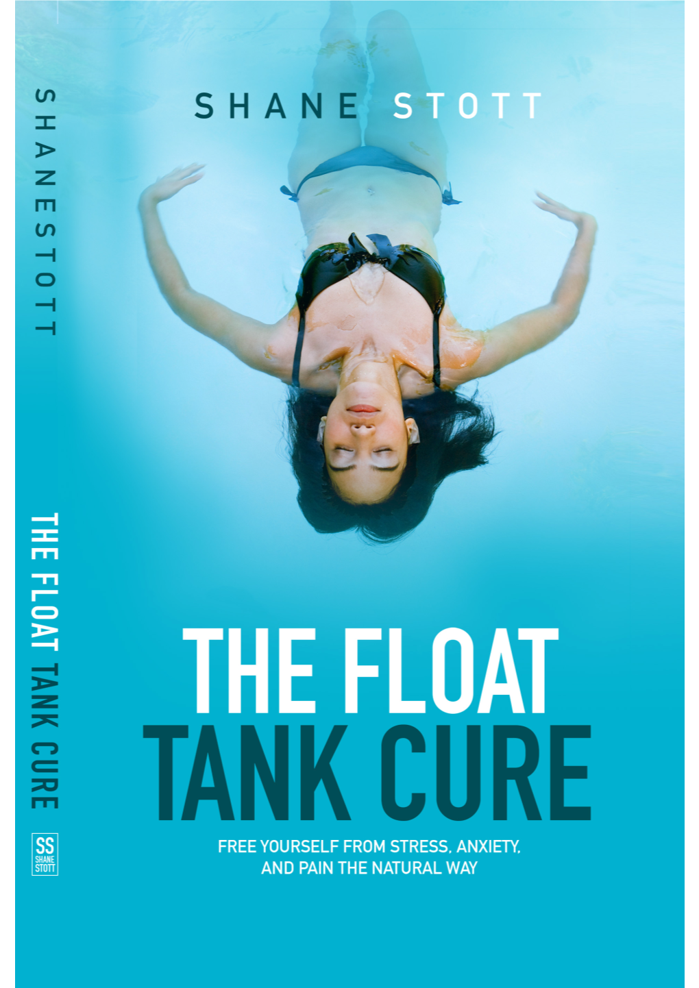 The Float Tank Cure