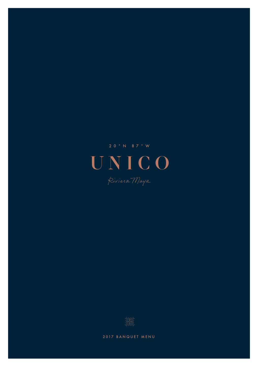 Unico-Function-Space.Pdf