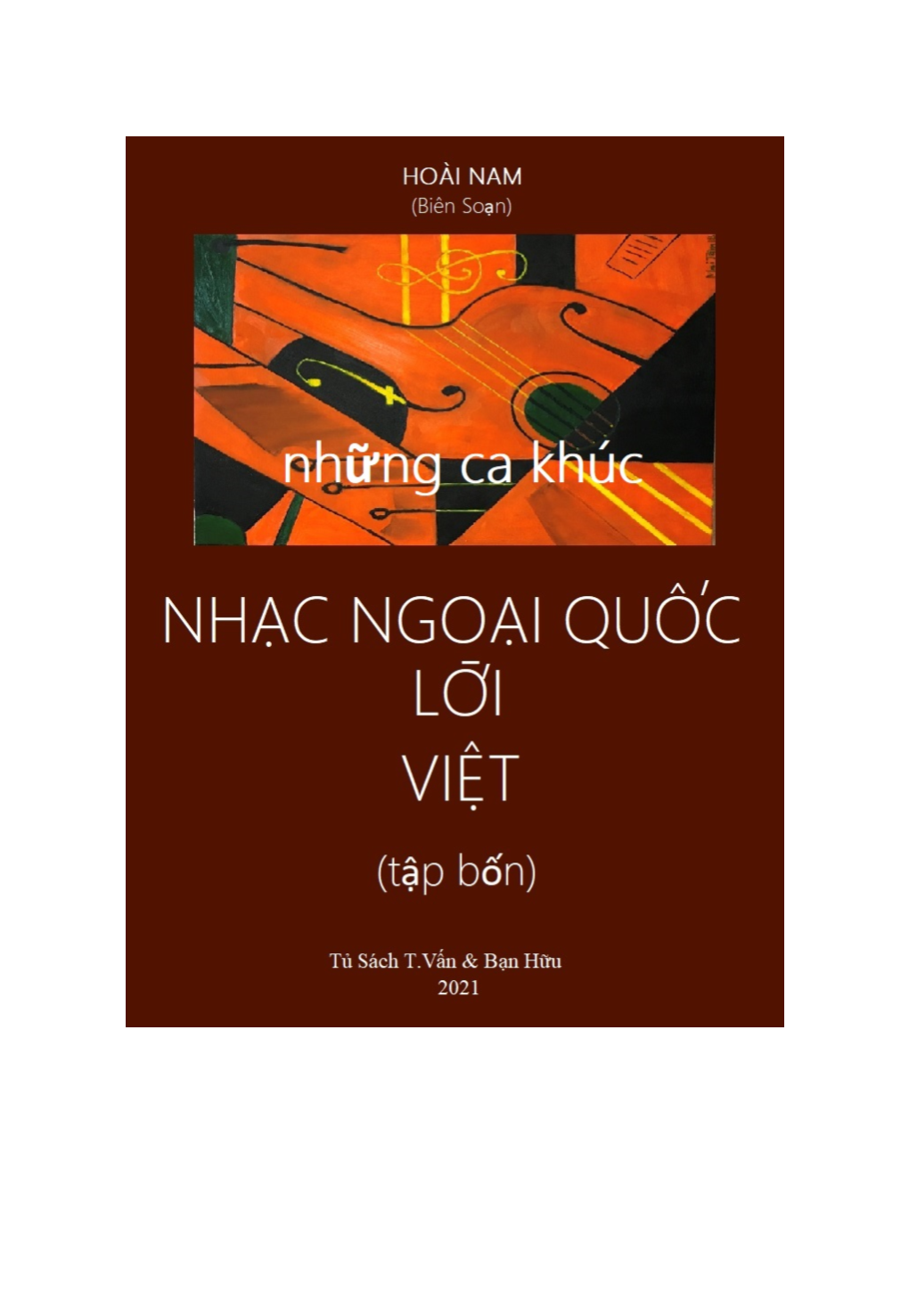 Xin Bấm Vào Đây Để Mở Hoặc Tải Về