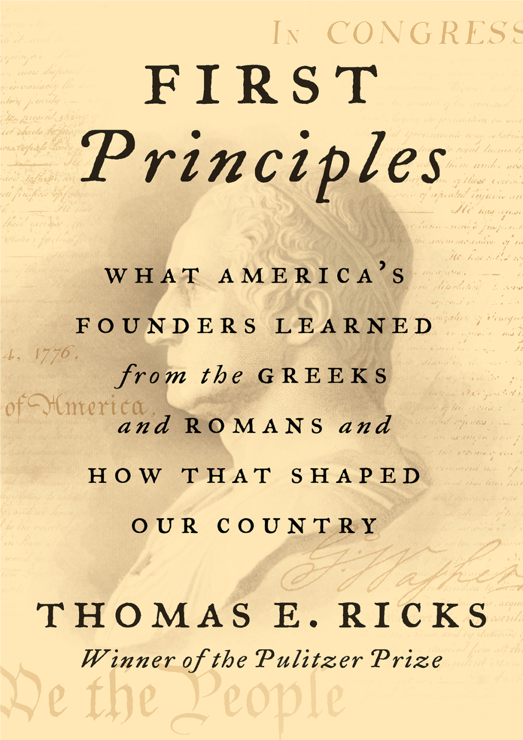 First Principles of Polite Learning Are Laid Down in a Way Most Suitable for Trying the Genius, and Advancing the Instruc�On of Youth