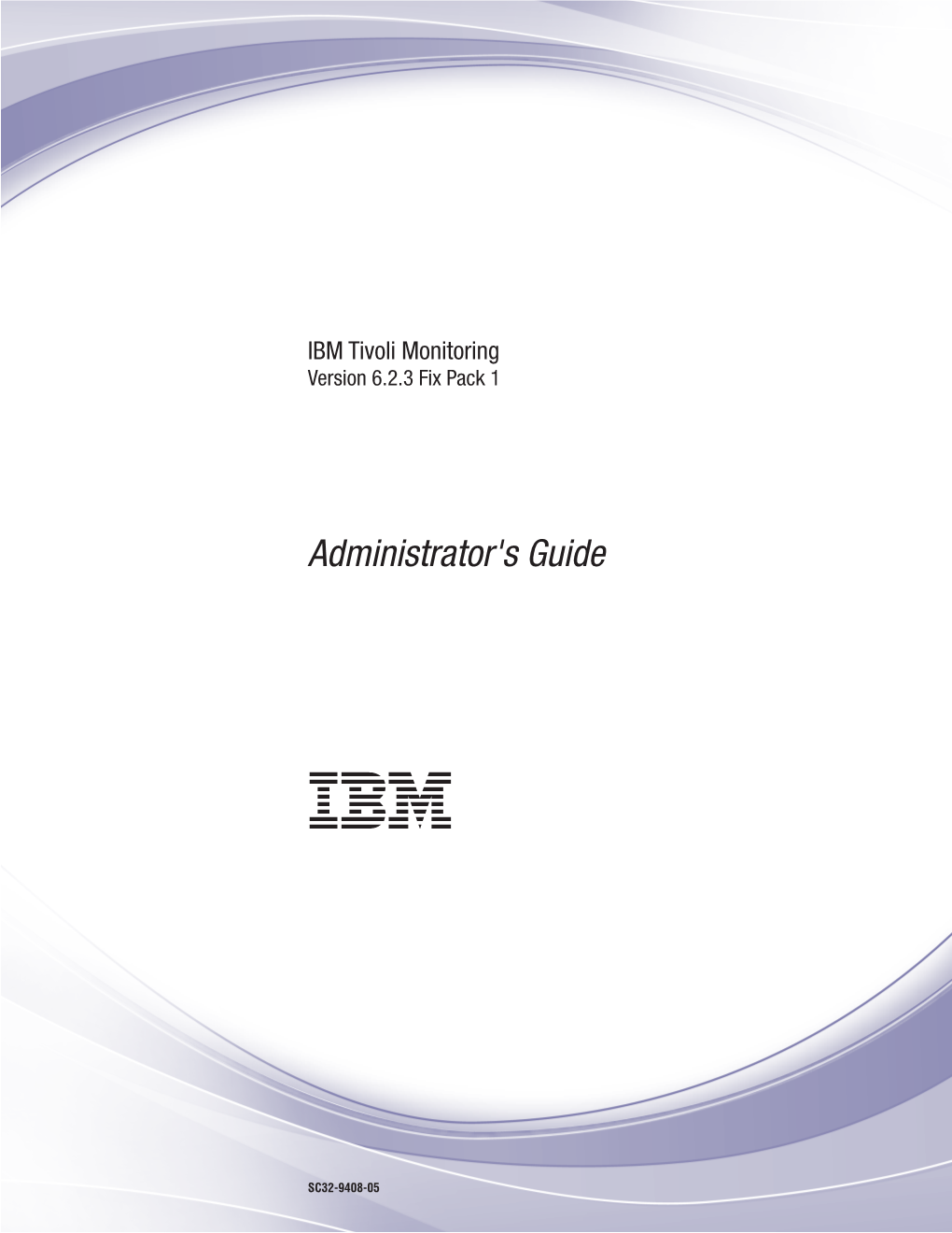 IBM Tivoli Monitoring: Administrator's Guide Private Situation Operation