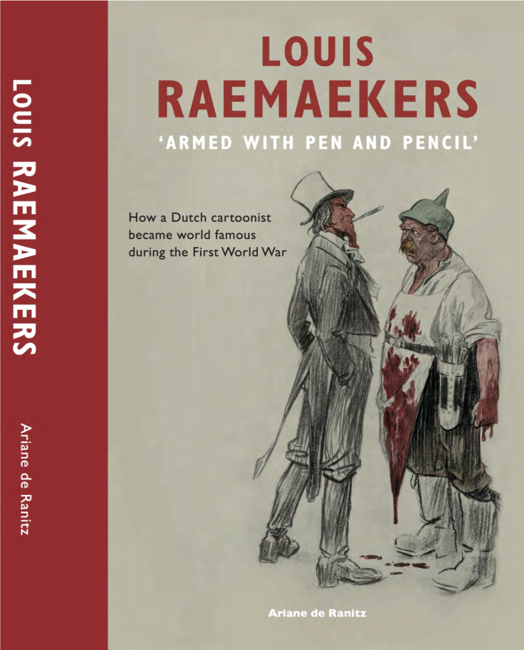 Raemaekers-EN-Cont-Intro.Pdf