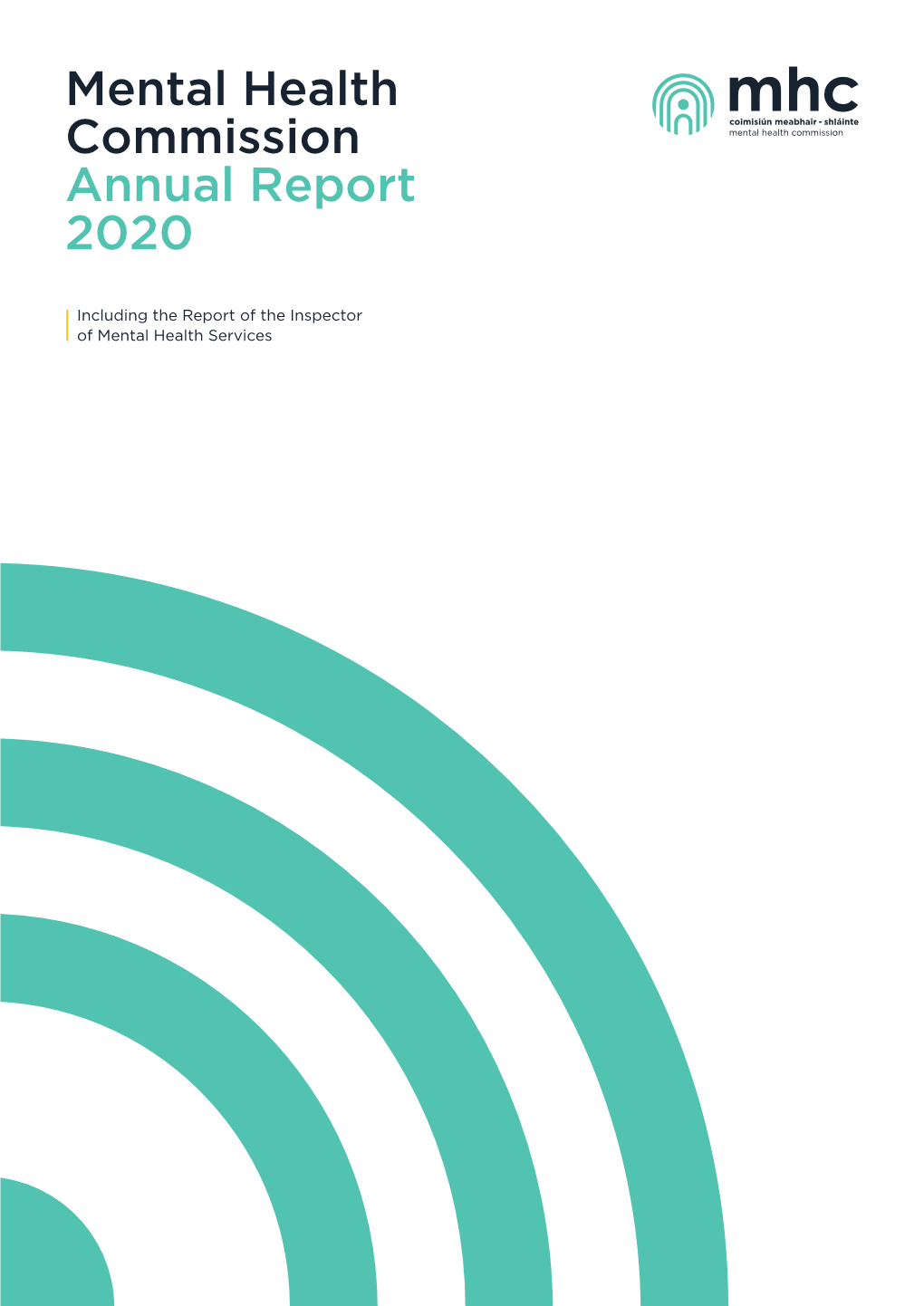 Annual Report 2020