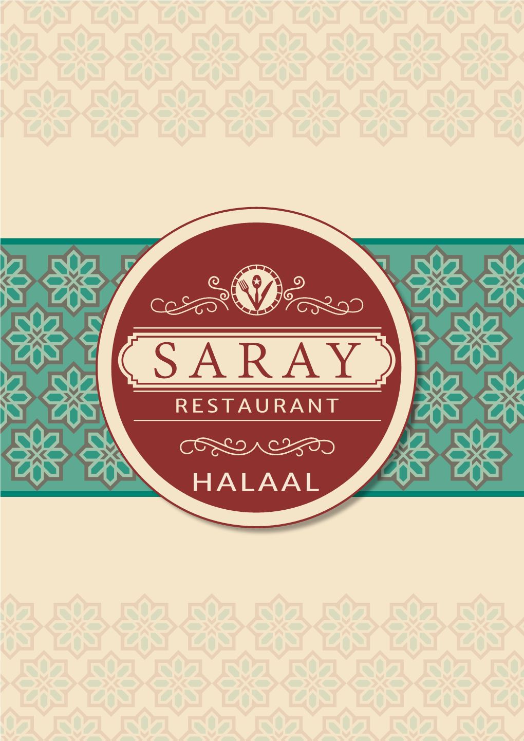 Saray-Restaurant-Menu.Pdf