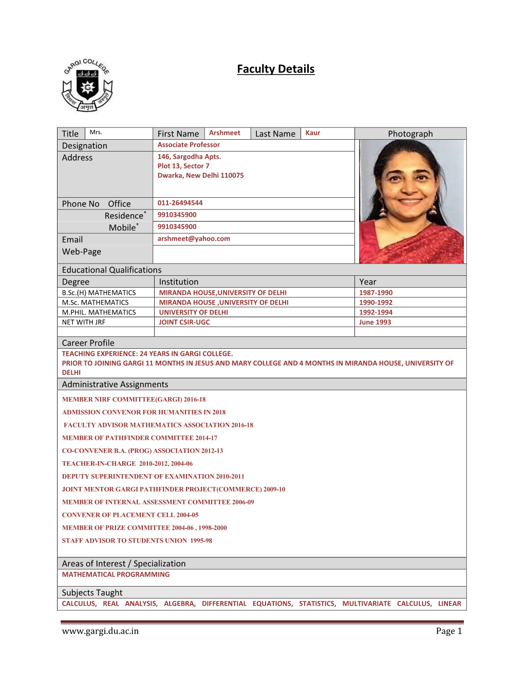 Ms.-Arshmeet-Kaur-1.Pdf