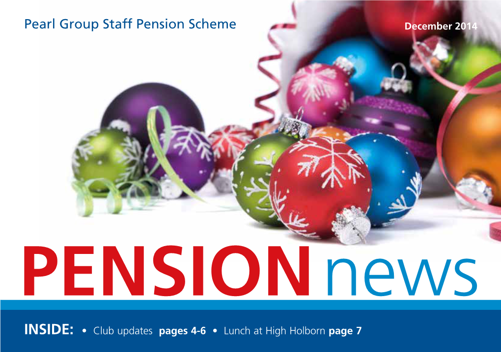 Pension News Dec 14.Pdf