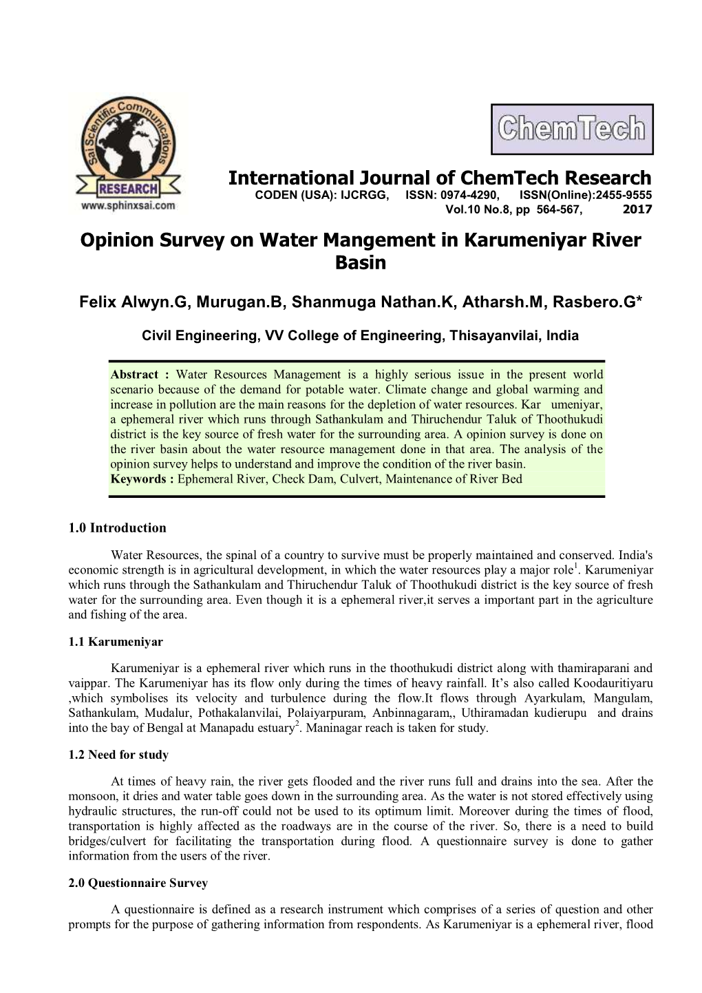 IEEE Paper Template in A4 (V1)