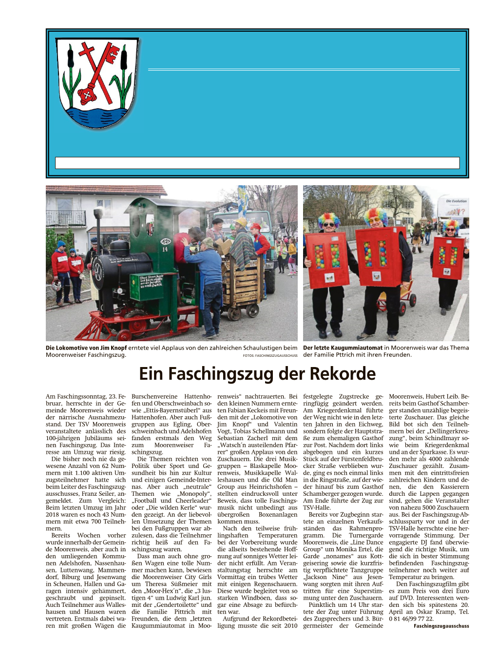 Mitteilungsblatt 01-2020.Pdf